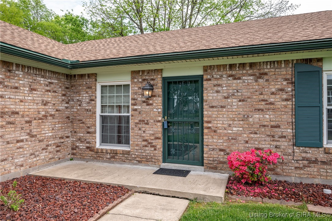 3008 Perimeter Drive