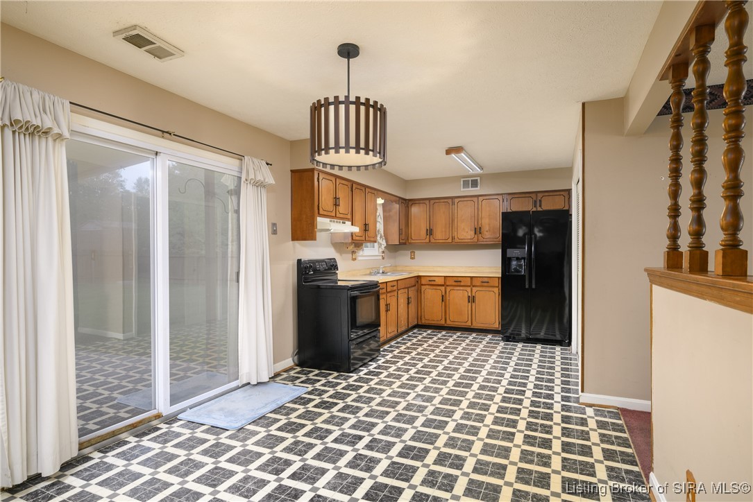 3008 Perimeter Drive