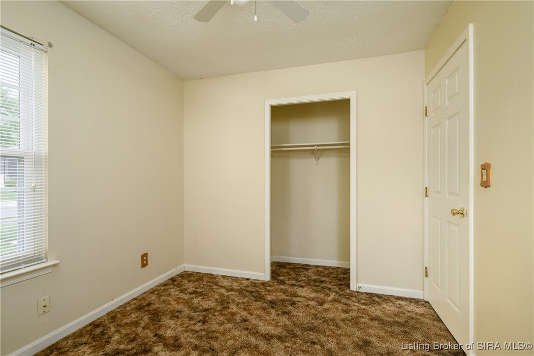 3008 Perimeter Drive