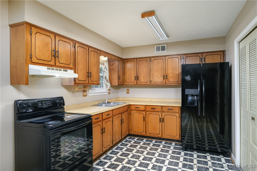 3008 Perimeter Drive