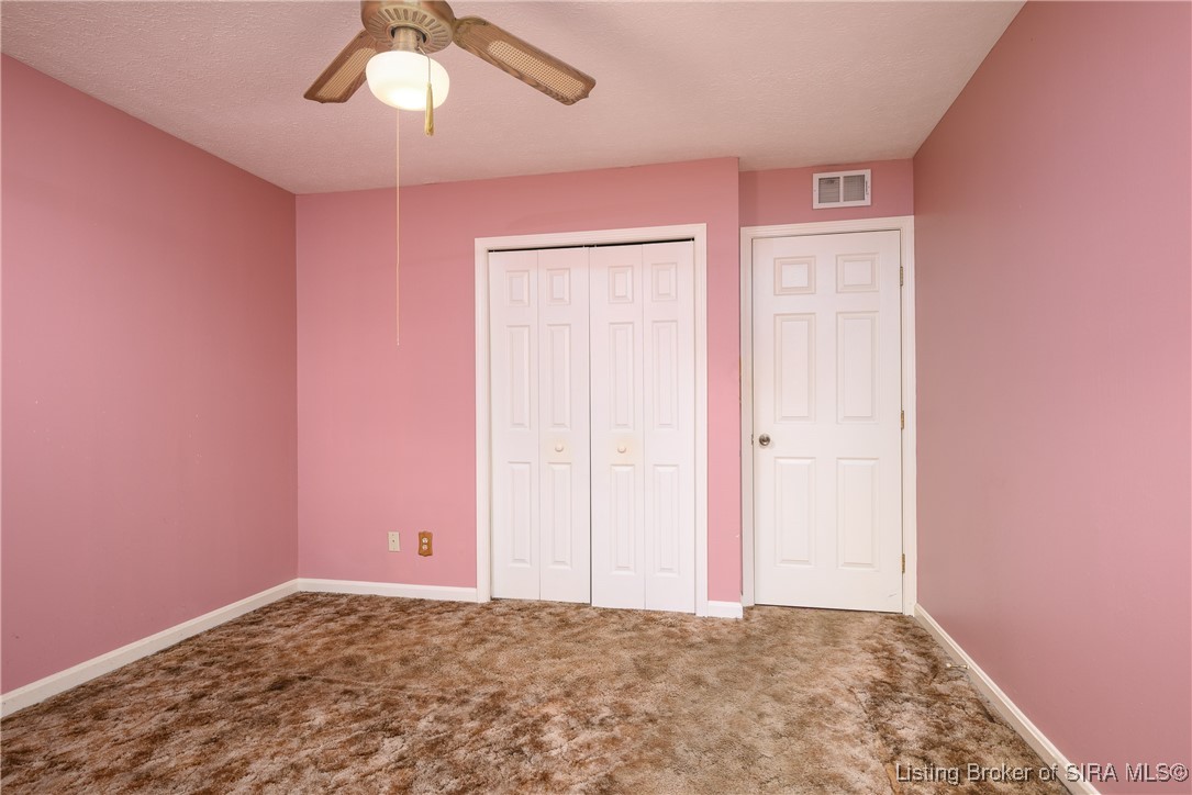 3008 Perimeter Drive