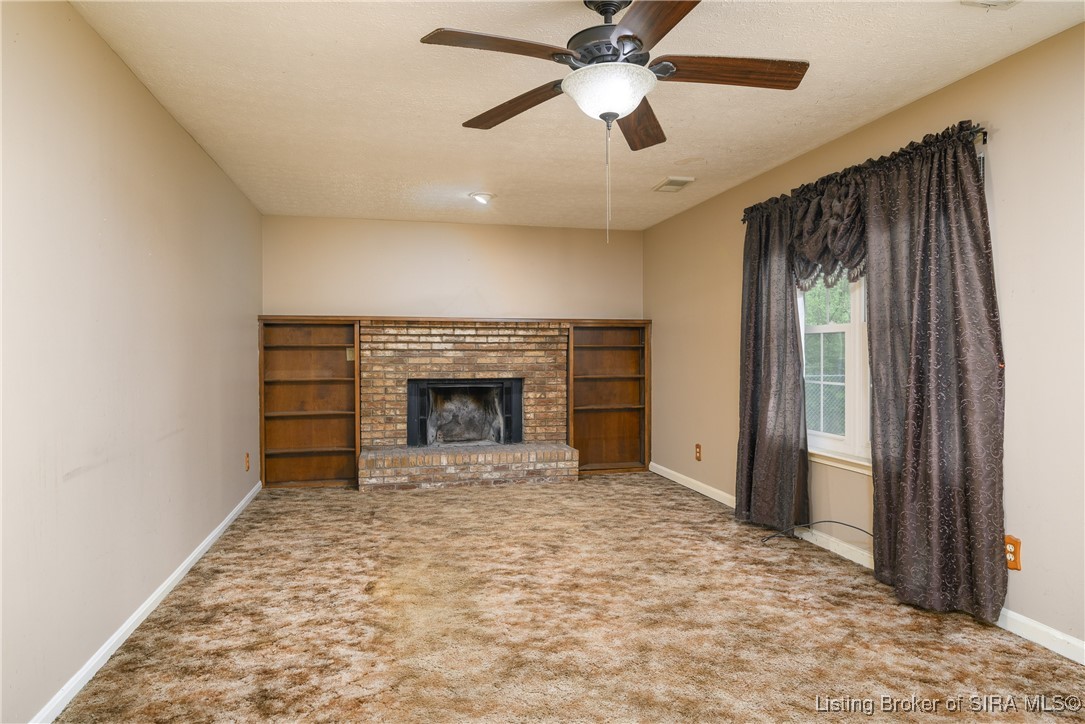 3008 Perimeter Drive