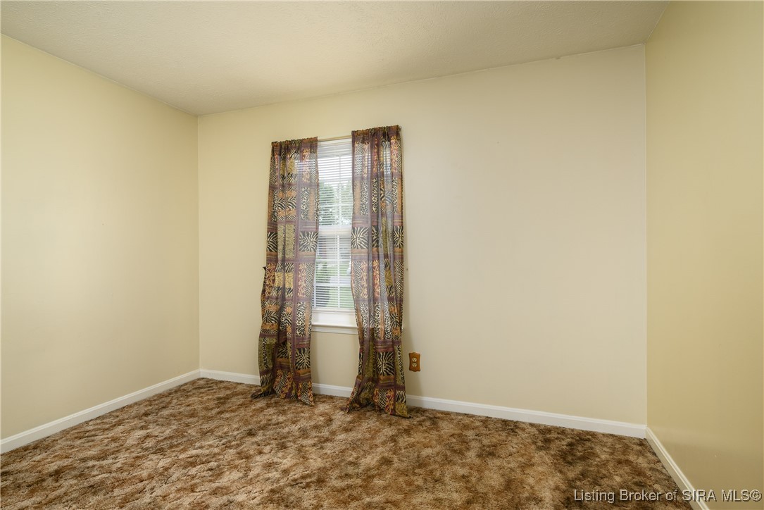 3008 Perimeter Drive