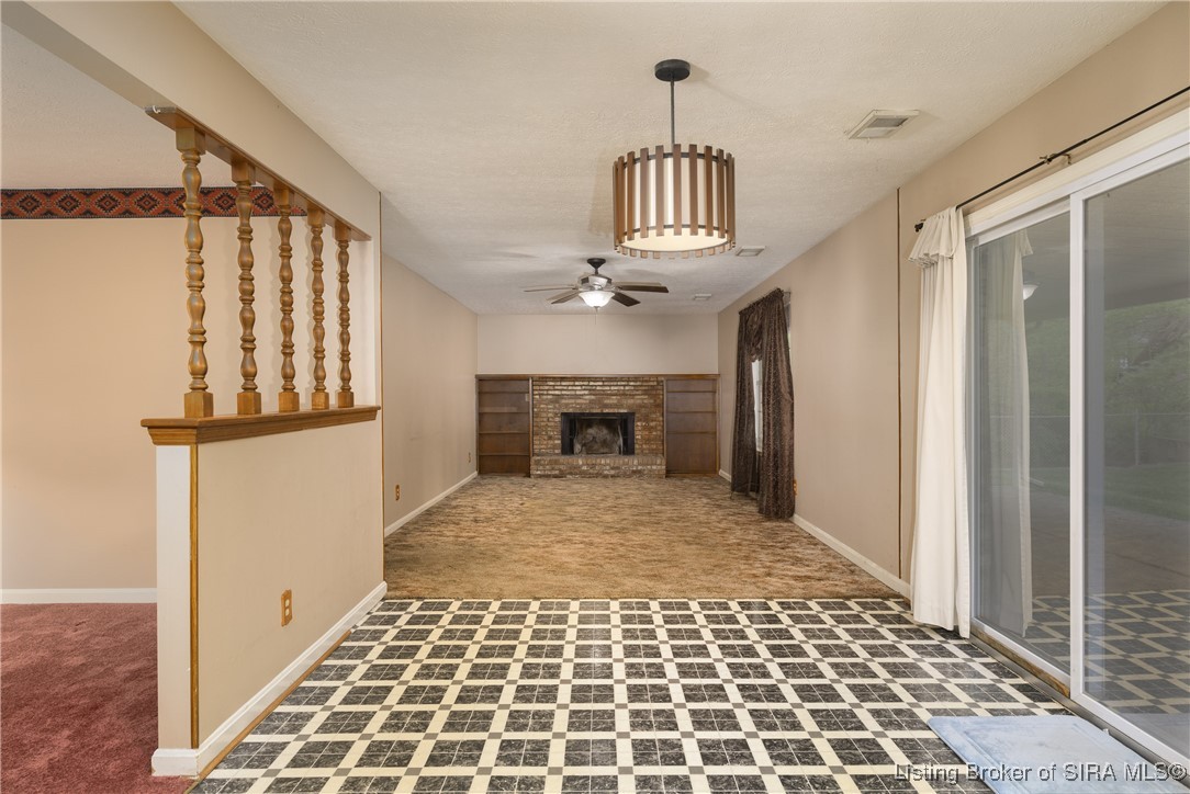 3008 Perimeter Drive