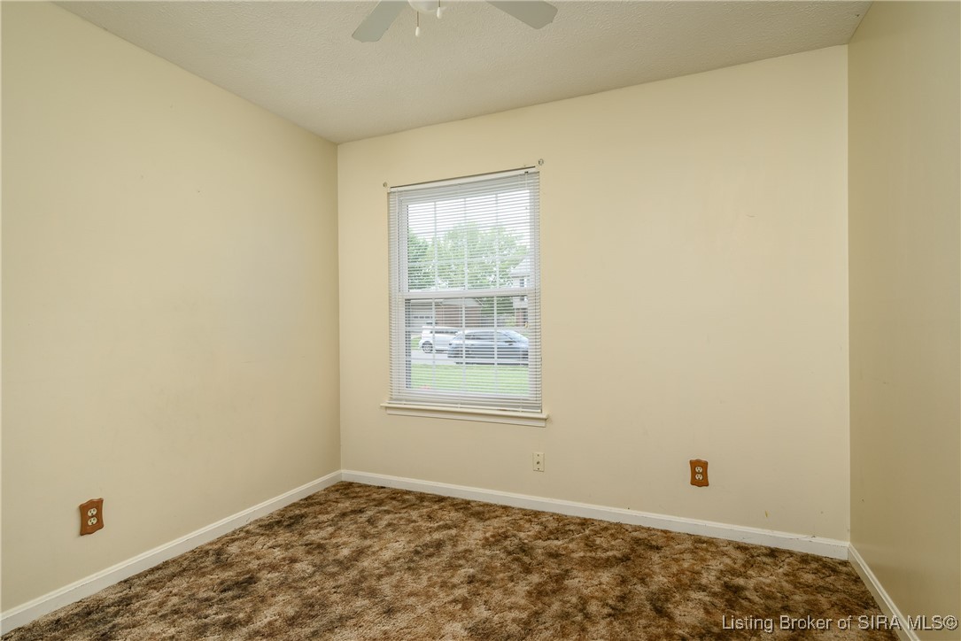 3008 Perimeter Drive