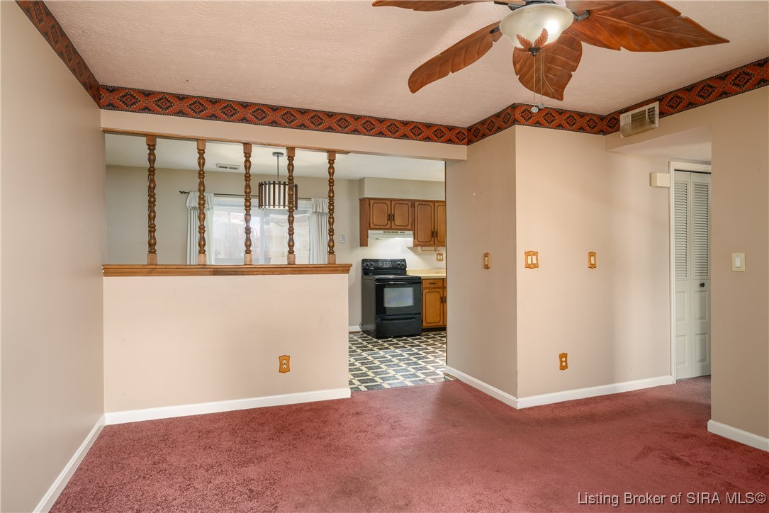 3008 Perimeter Drive
