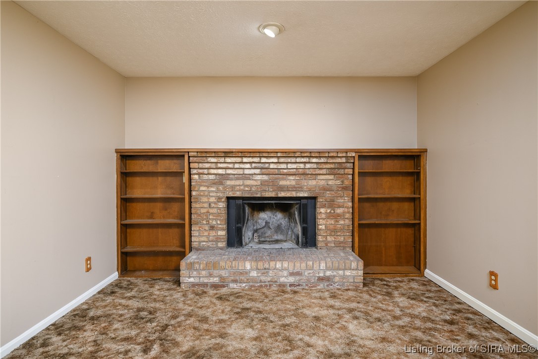 3008 Perimeter Drive