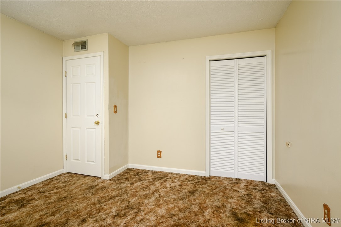 3008 Perimeter Drive