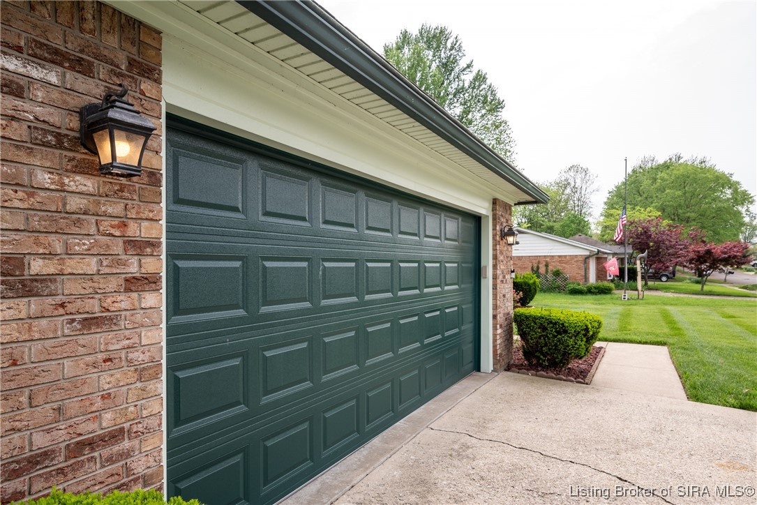 3008 Perimeter Drive