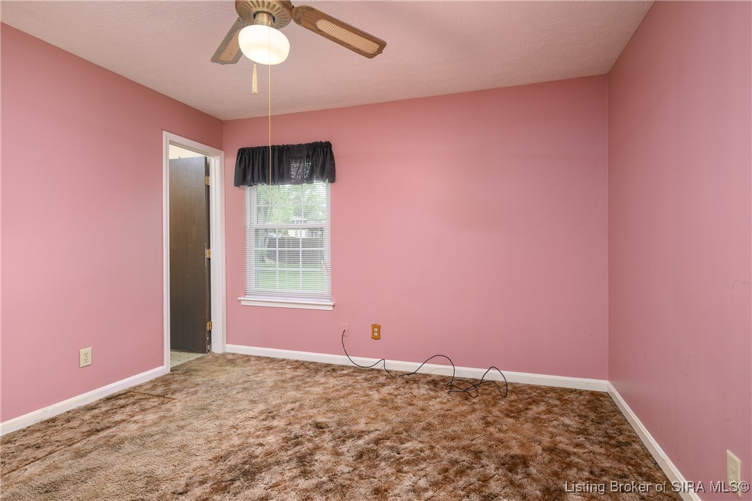 3008 Perimeter Drive