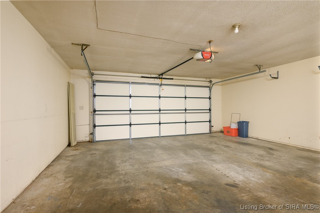 3008 Perimeter Drive