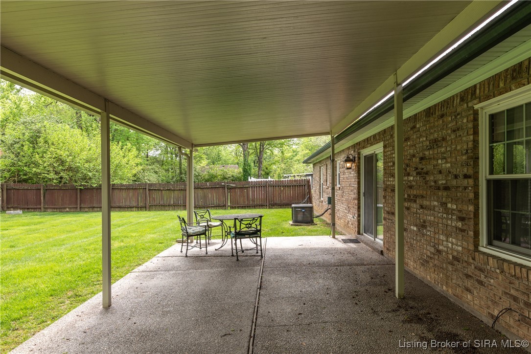3008 Perimeter Drive