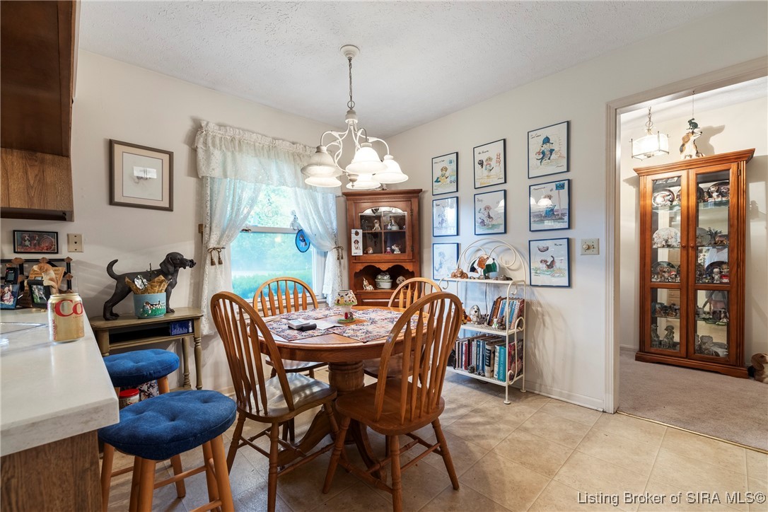 5705 Lentzier Trace