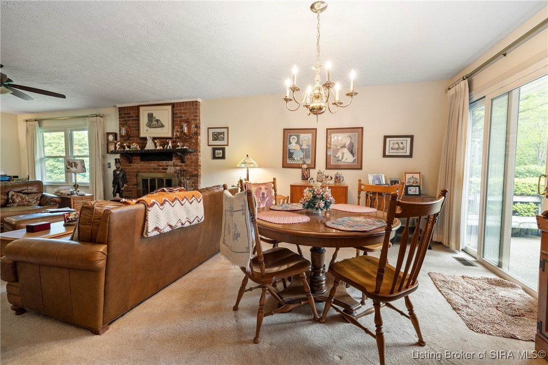 5705 Lentzier Trace