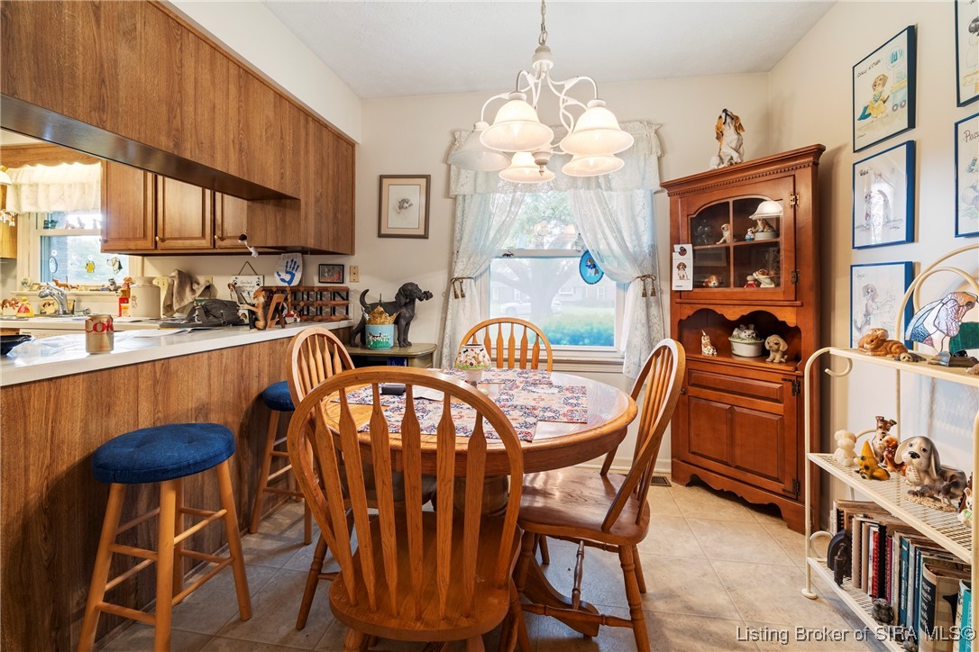 5705 Lentzier Trace