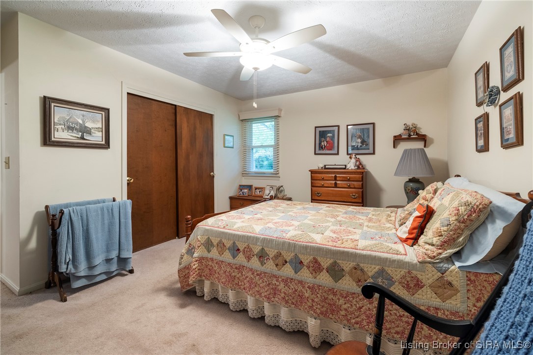 5705 Lentzier Trace