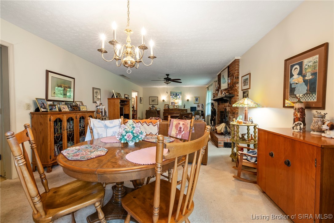 5705 Lentzier Trace