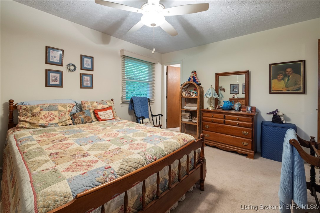 5705 Lentzier Trace