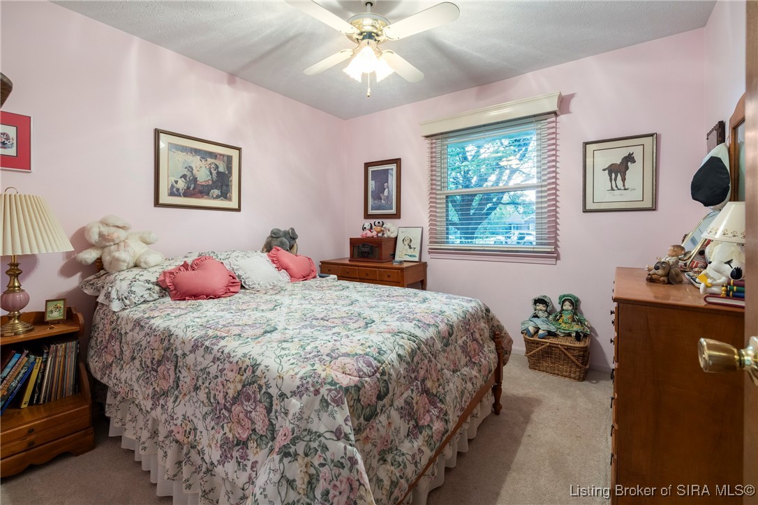 5705 Lentzier Trace