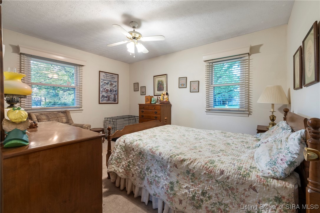 5705 Lentzier Trace