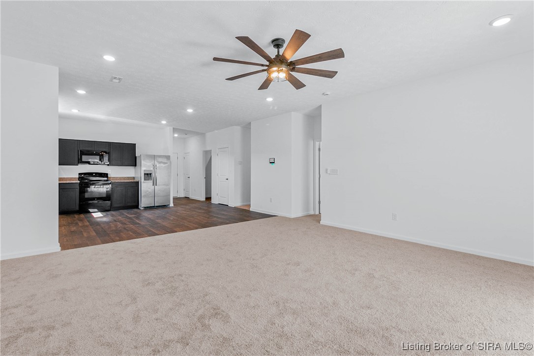 5002 Schaefer Lane