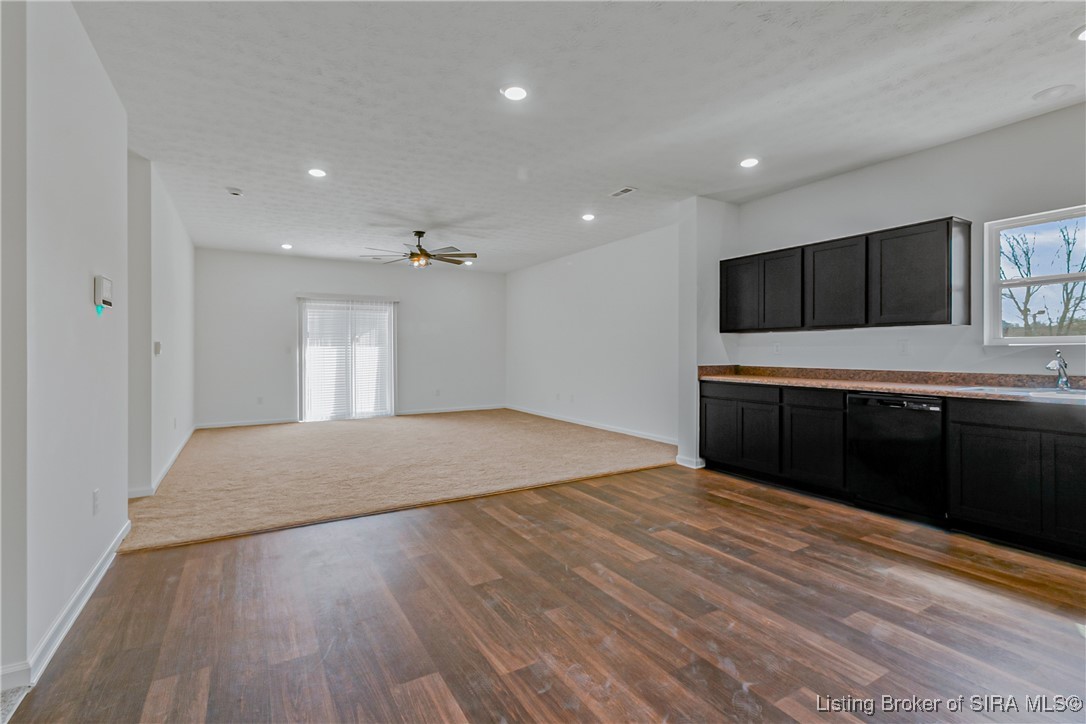 5002 Schaefer Lane