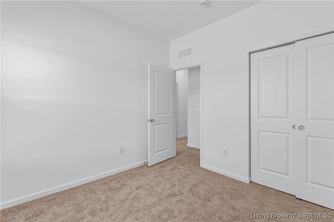 5002 Schaefer Lane