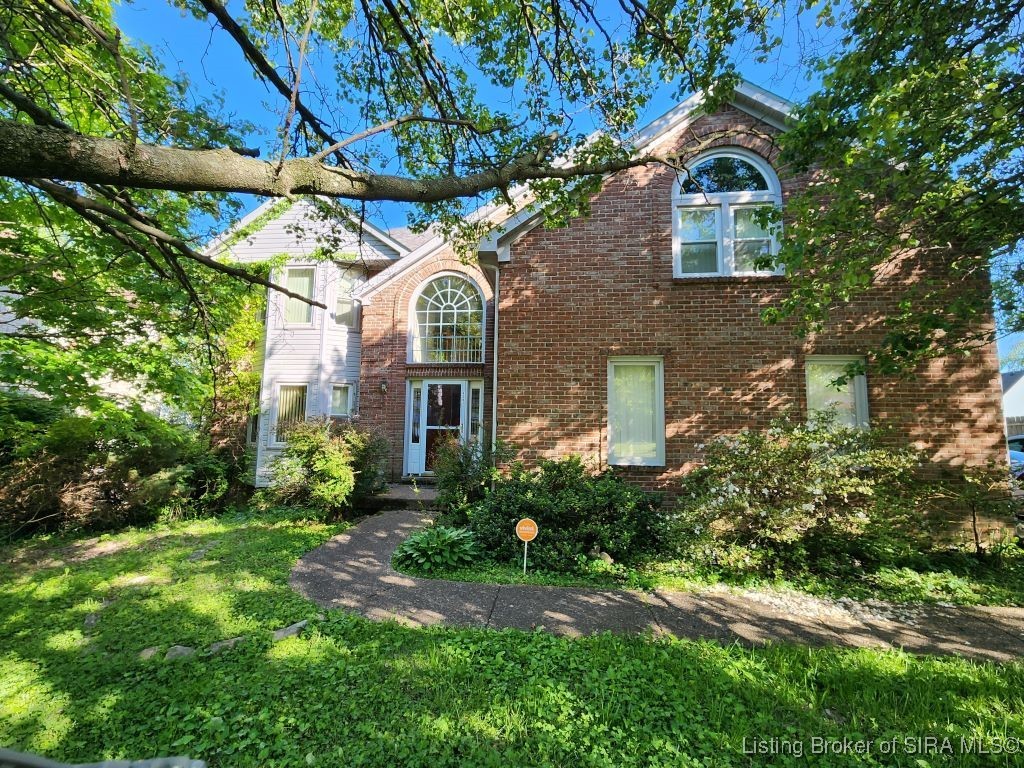 4241 Danny Drive