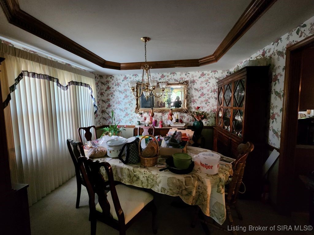 4241 Danny Drive