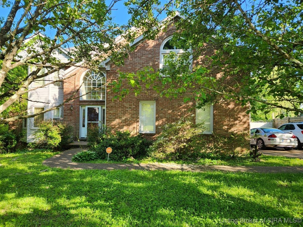 4241 Danny Drive