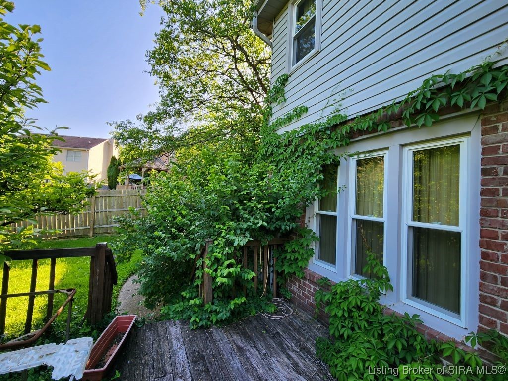 4241 Danny Drive