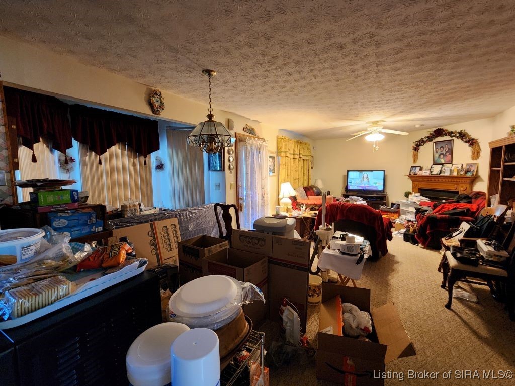 4241 Danny Drive