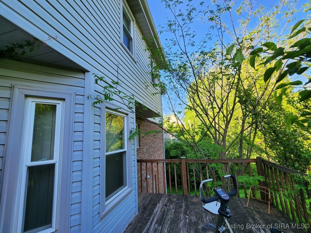 4241 Danny Drive