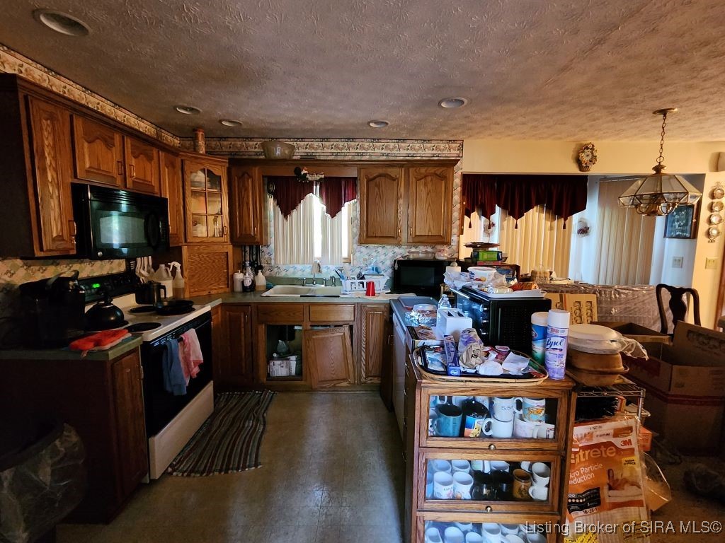 4241 Danny Drive