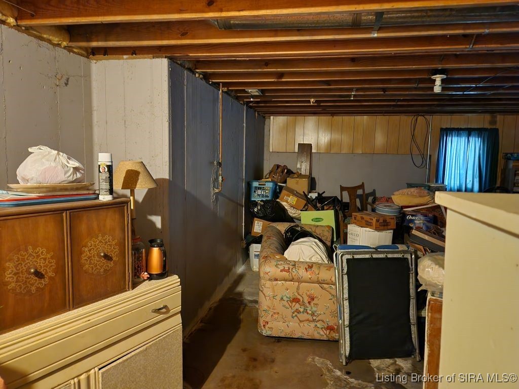 4241 Danny Drive