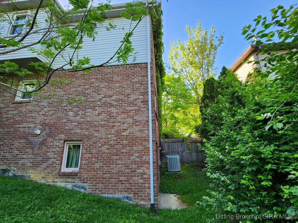 4241 Danny Drive
