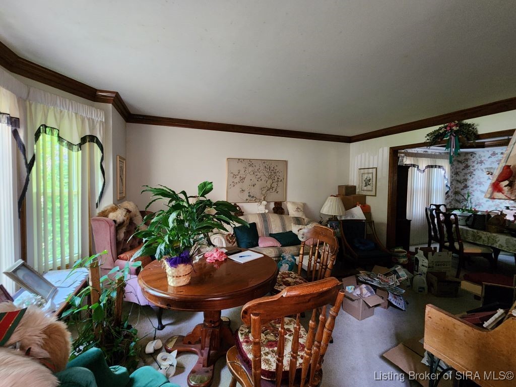 4241 Danny Drive