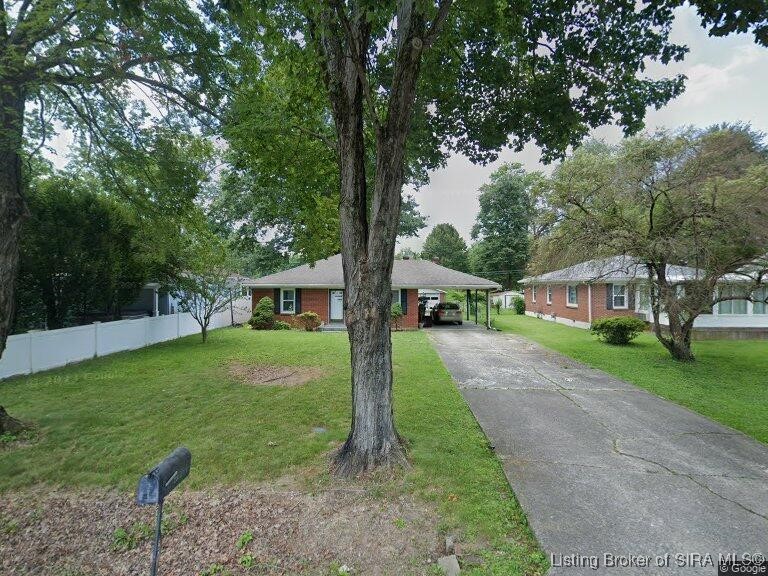 231 Forest Drive