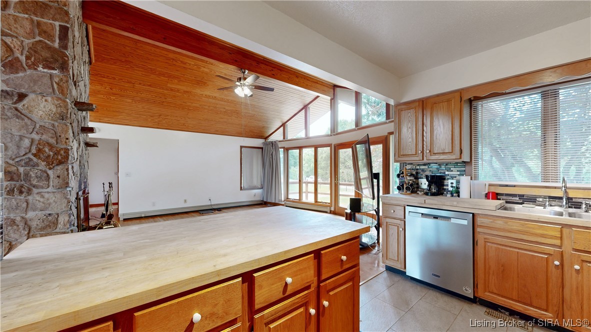 7333 W Newton Stewart Road