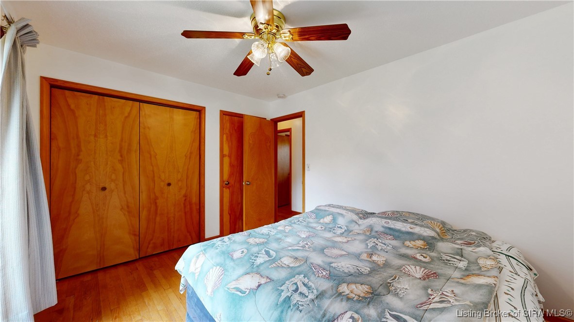 7333 W Newton Stewart Road