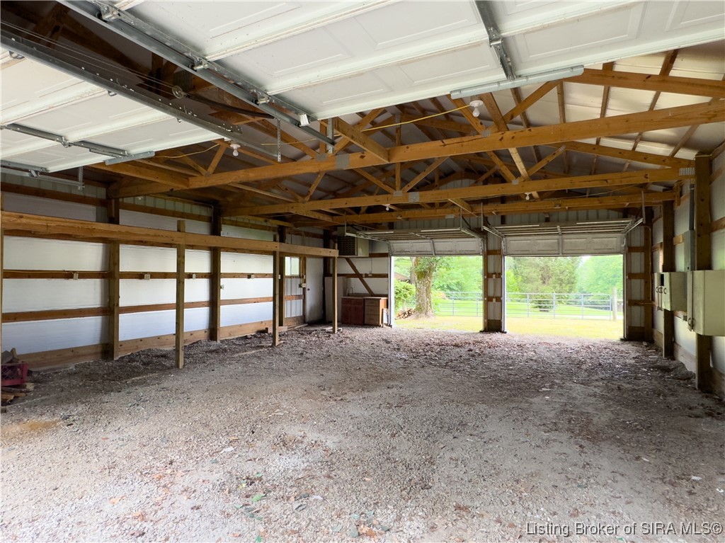7333 W Newton Stewart Road