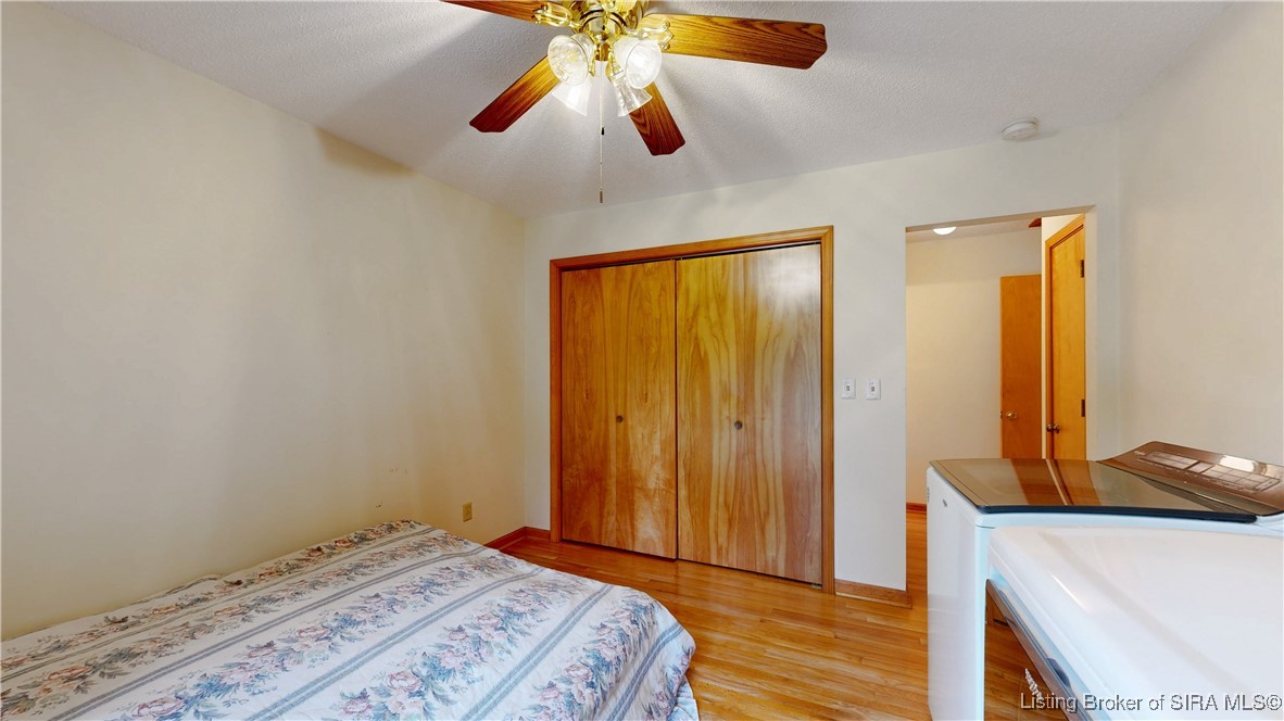7333 W Newton Stewart Road