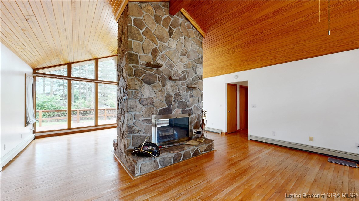 7333 W Newton Stewart Road
