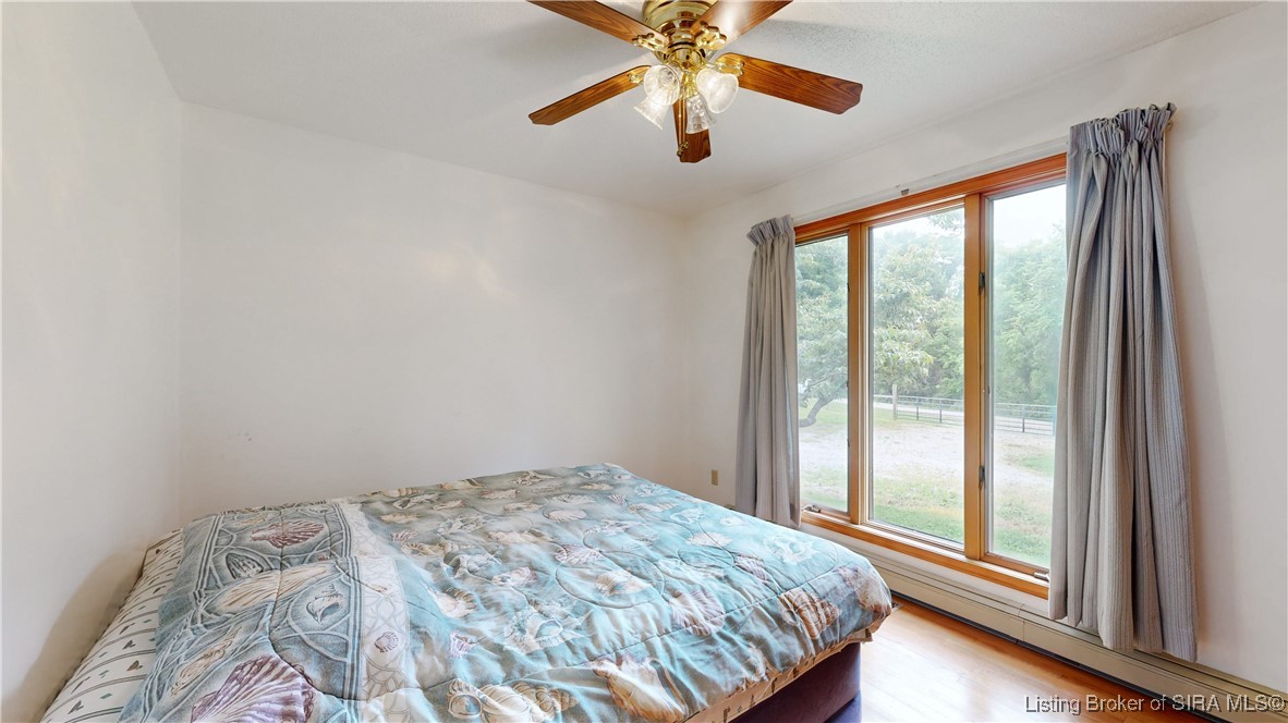 7333 W Newton Stewart Road