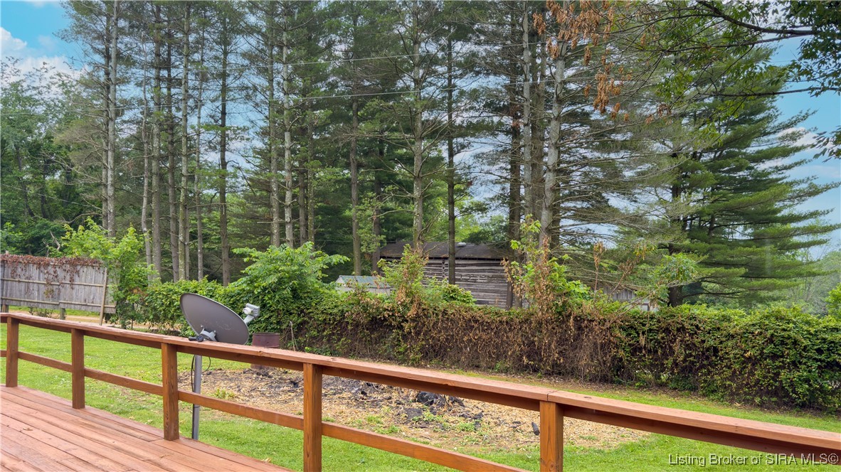 7333 W Newton Stewart Road