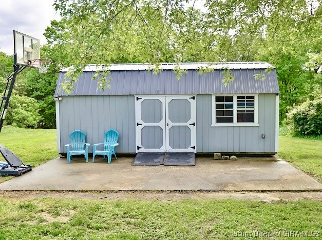 1440 N State Road 37