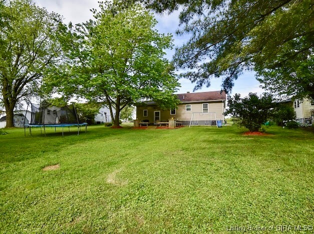 1440 N State Road 37