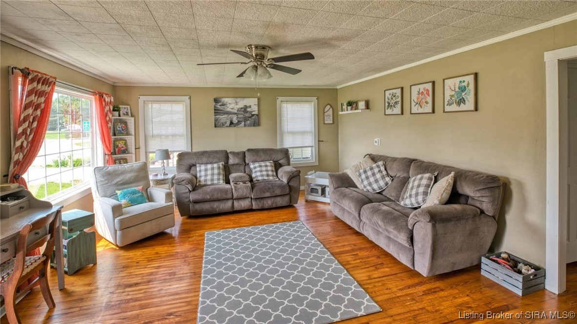 1440 N State Road 37