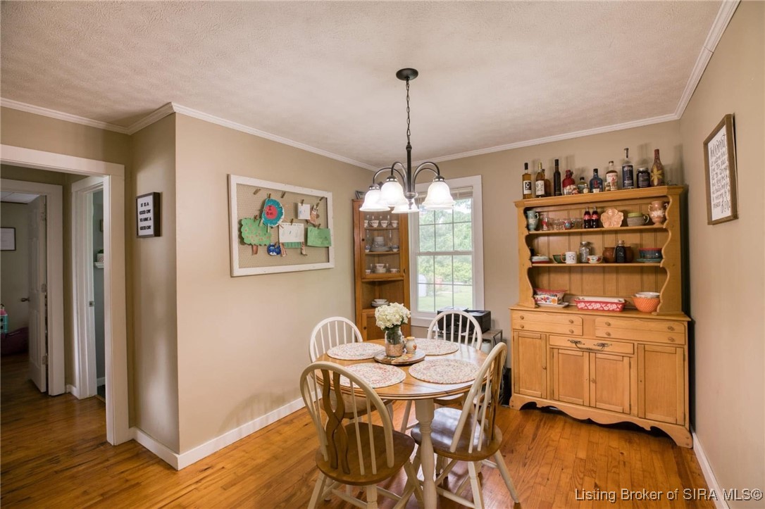 1440 N State Road 37