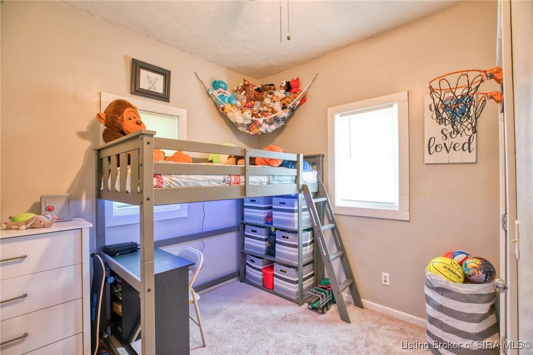 1440 N State Road 37